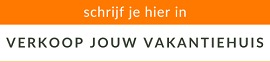 vakantiehuis Informatie